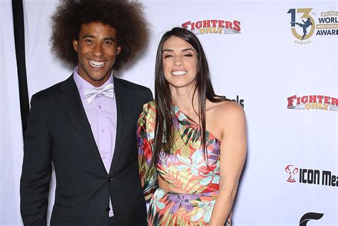 mackenzie dern jason parillo|Dern channeling ‘aggression’ from ‘crazy’ divorce and。